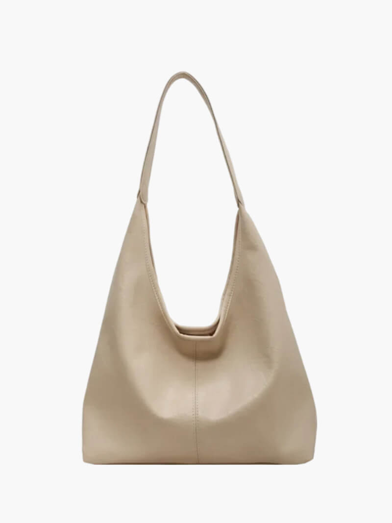 Sac glacé Jenna