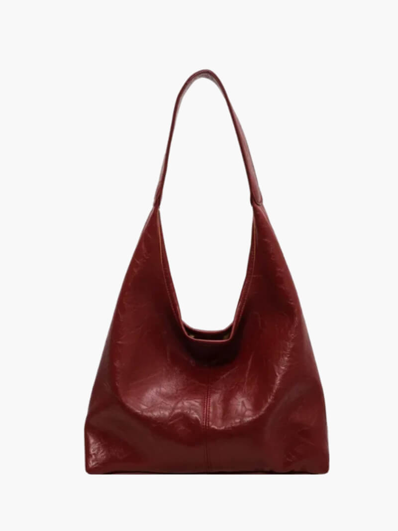Sac glacé Jenna