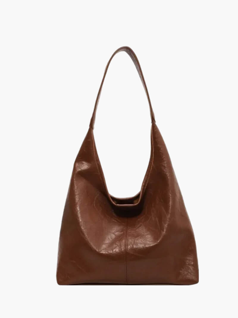 Sac glacé Jenna