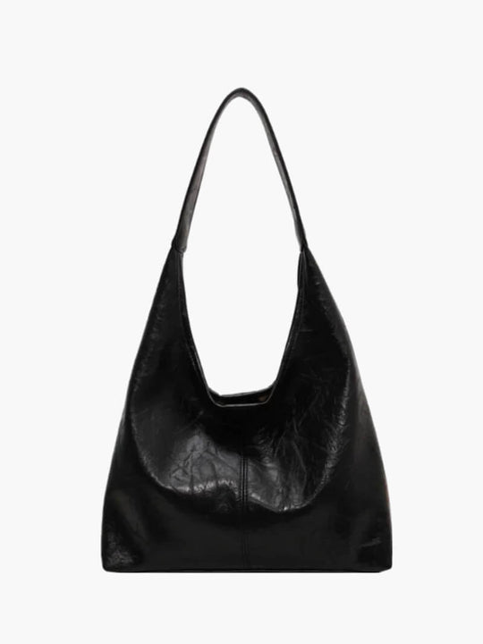 Sac glacé Jenna