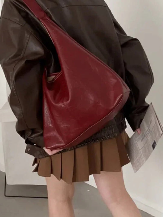 Sac glacé Jenna