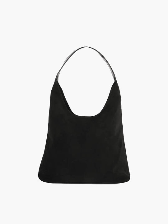Sac Jenna