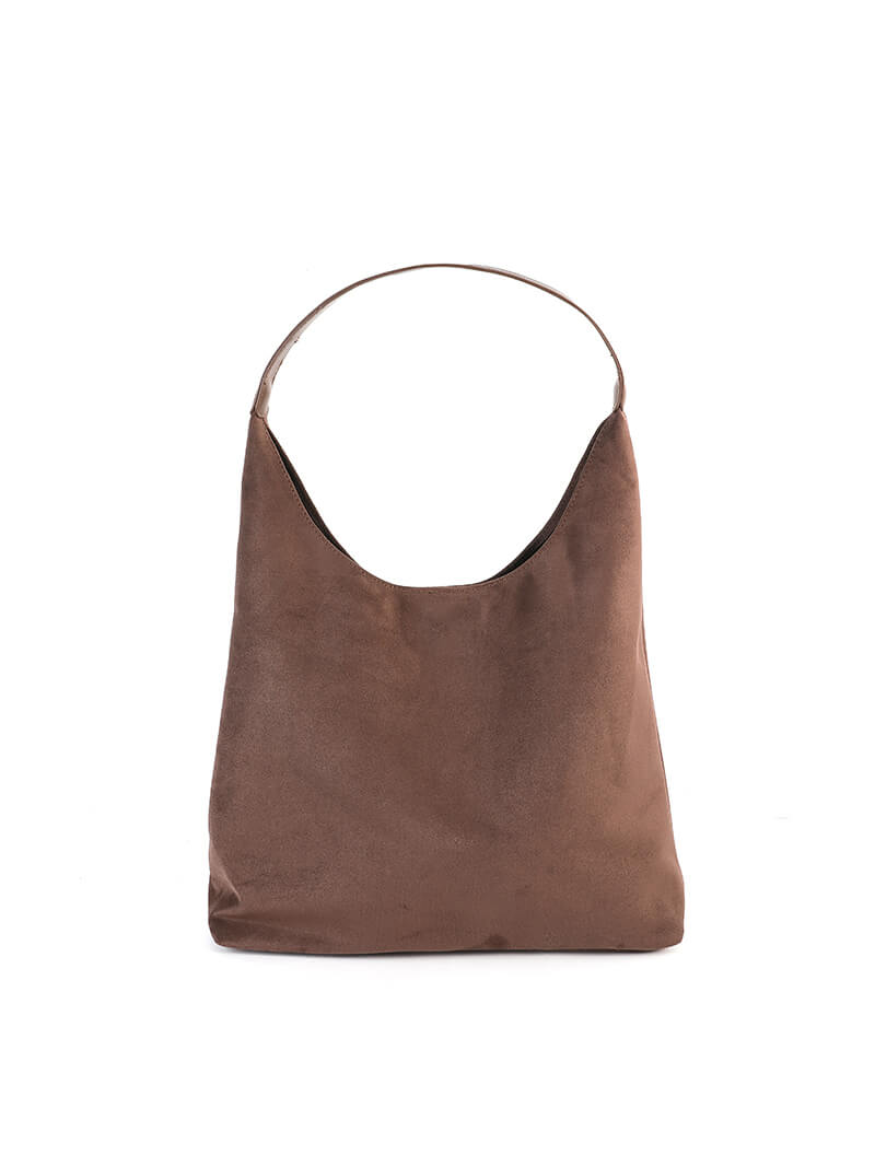 Sac Jenna