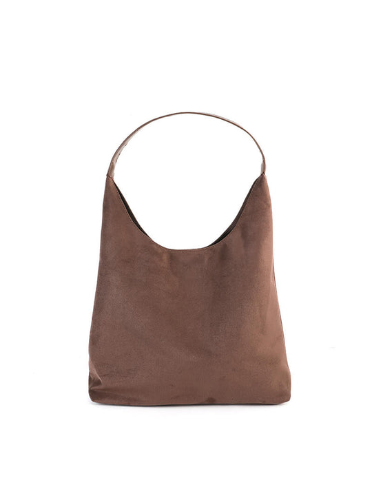 Sac Jenna