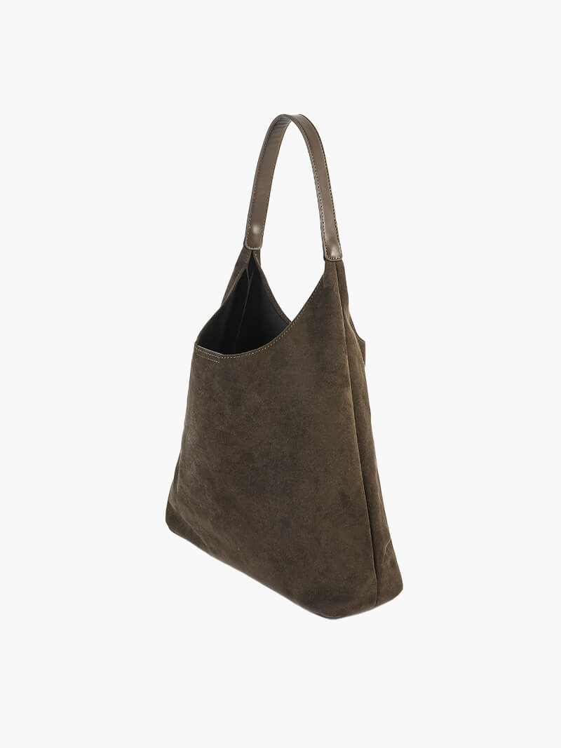 Sac Jenna