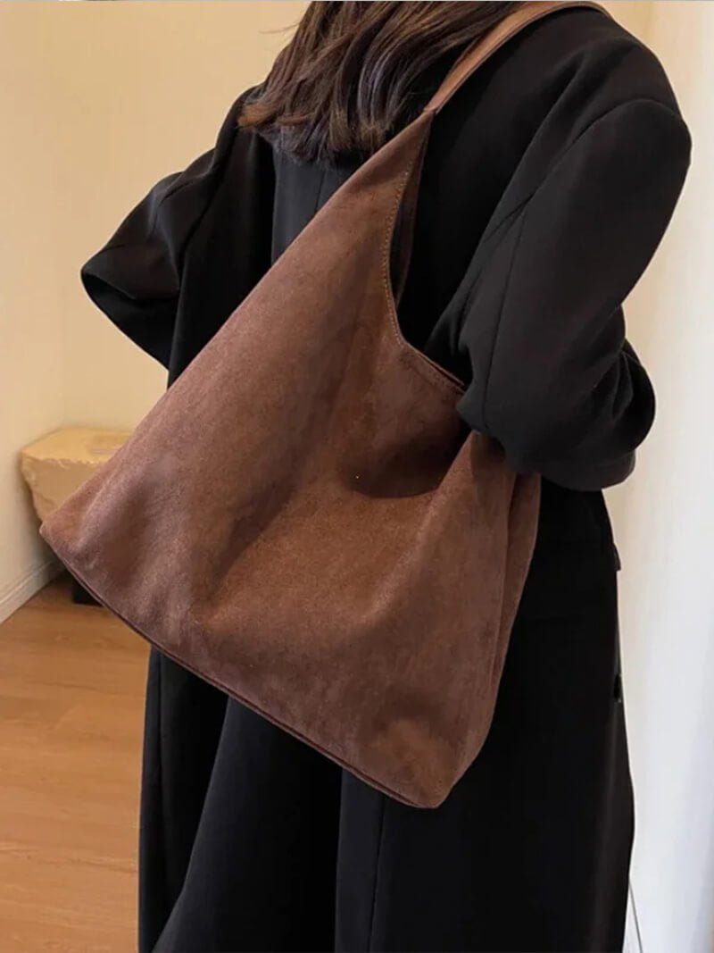 Sac Jenna