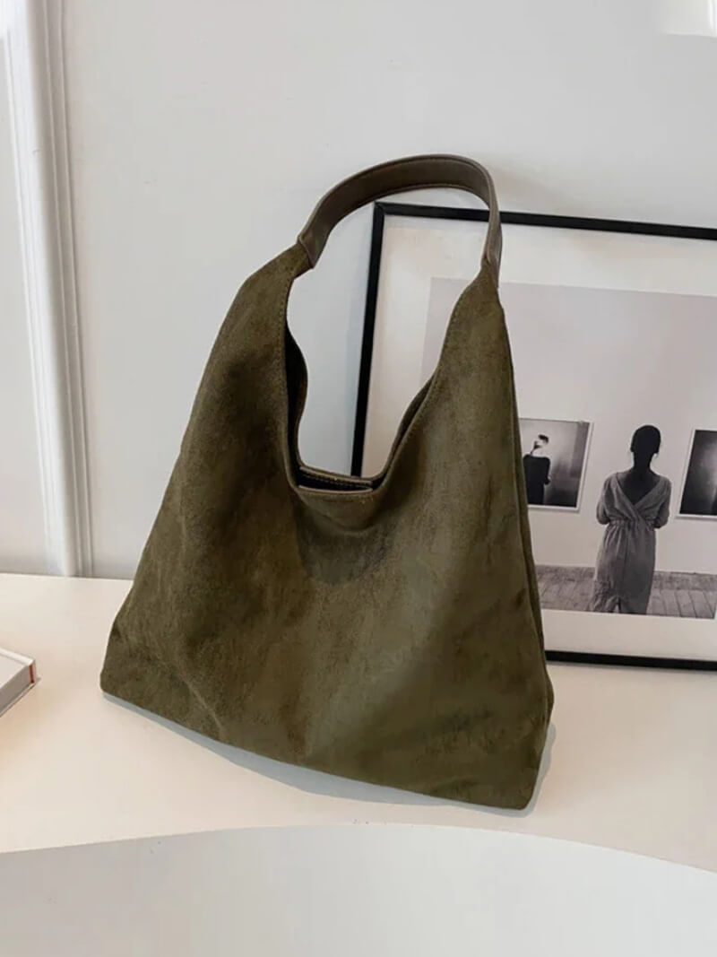 Sac Jenna