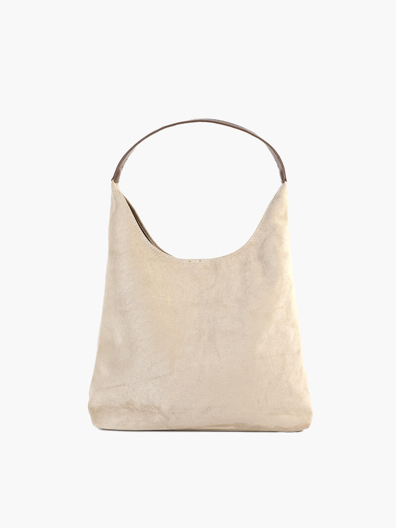 Sac Jenna