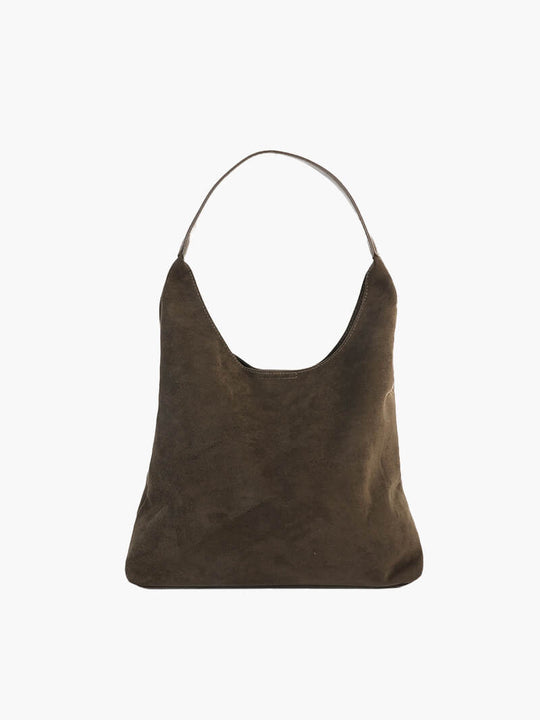 Sac Jenna