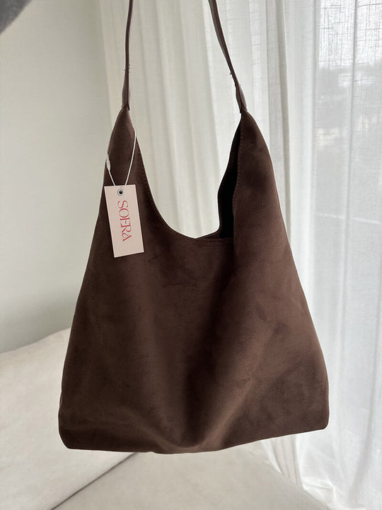 Sac Jenna
