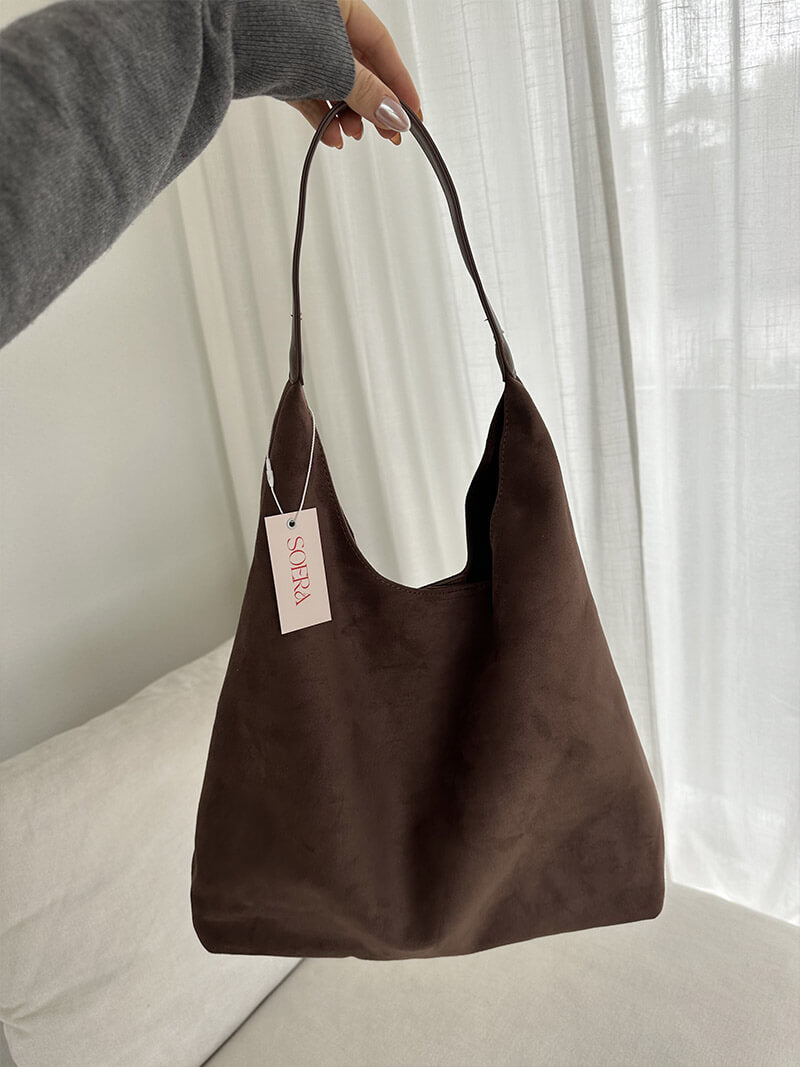 Sac Jenna