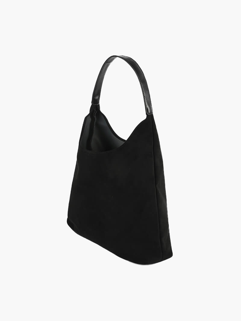 Sac Jenna