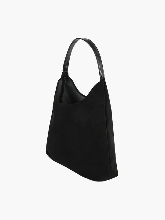 Sac Jenna