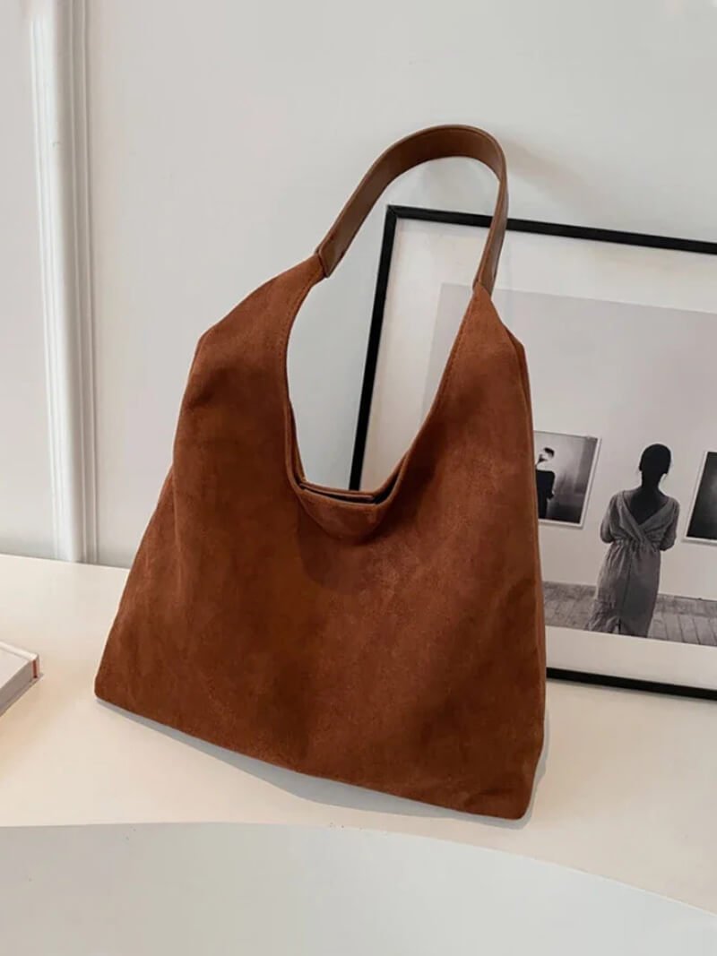 Sac Jenna