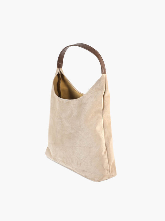 Sac Jenna