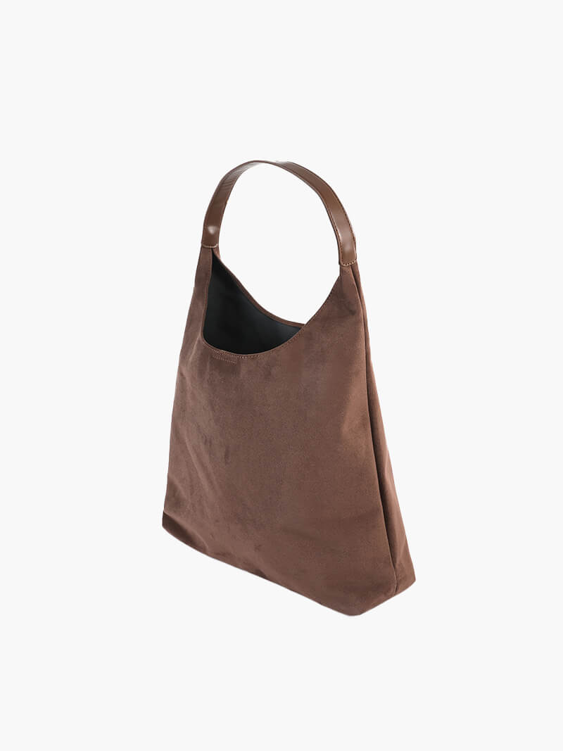 Sac Jenna