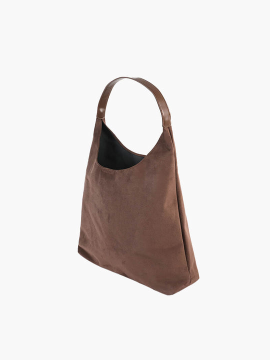Sac Jenna