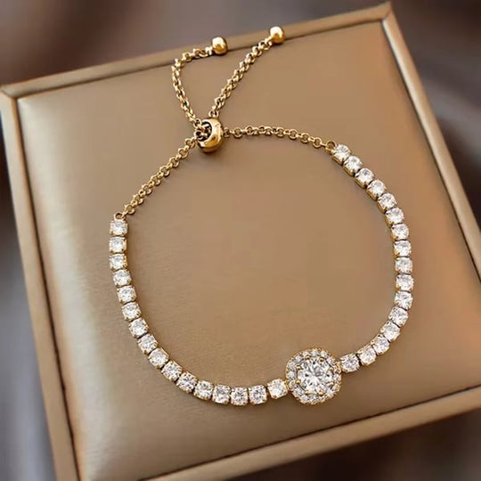 Jewelance™ – L’incarnation du luxe et de la polyvalence