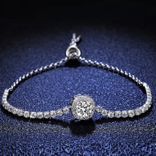 Jewelance™ – L’incarnation du luxe et de la polyvalence