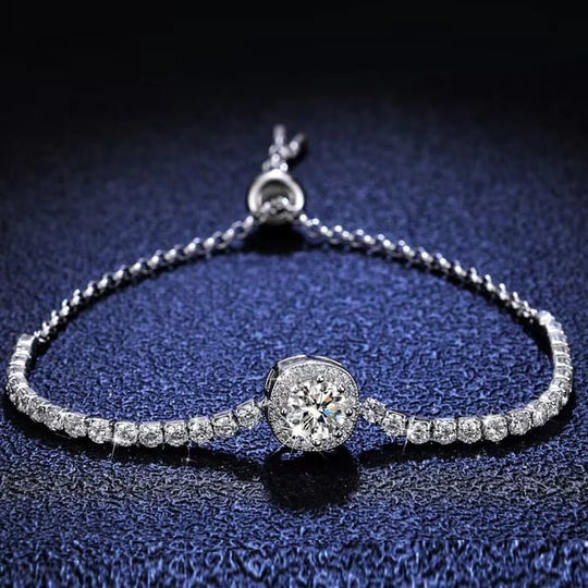 Jewelance™ – L’incarnation du luxe et de la polyvalence