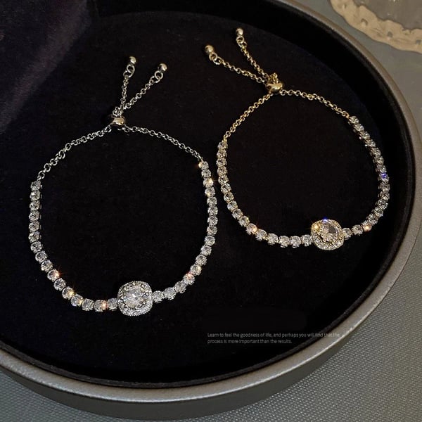 Jewelance™ – L’incarnation du luxe et de la polyvalence