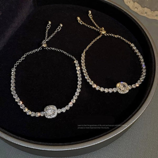Jewelance™ – L’incarnation du luxe et de la polyvalence