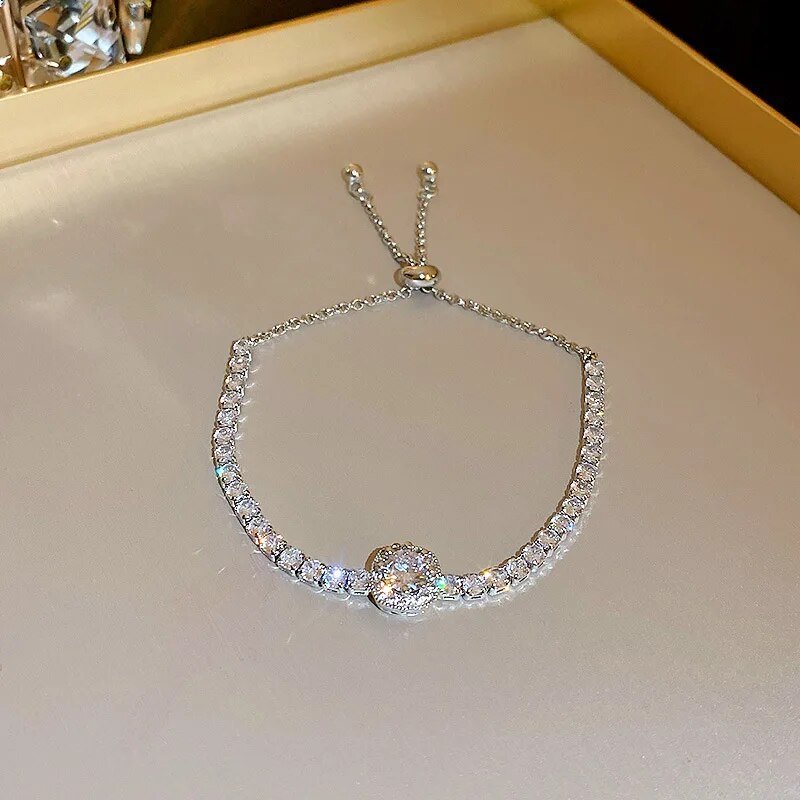 Jewelance™ – L’incarnation du luxe et de la polyvalence