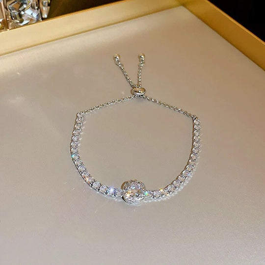 Jewelance™ – L’incarnation du luxe et de la polyvalence