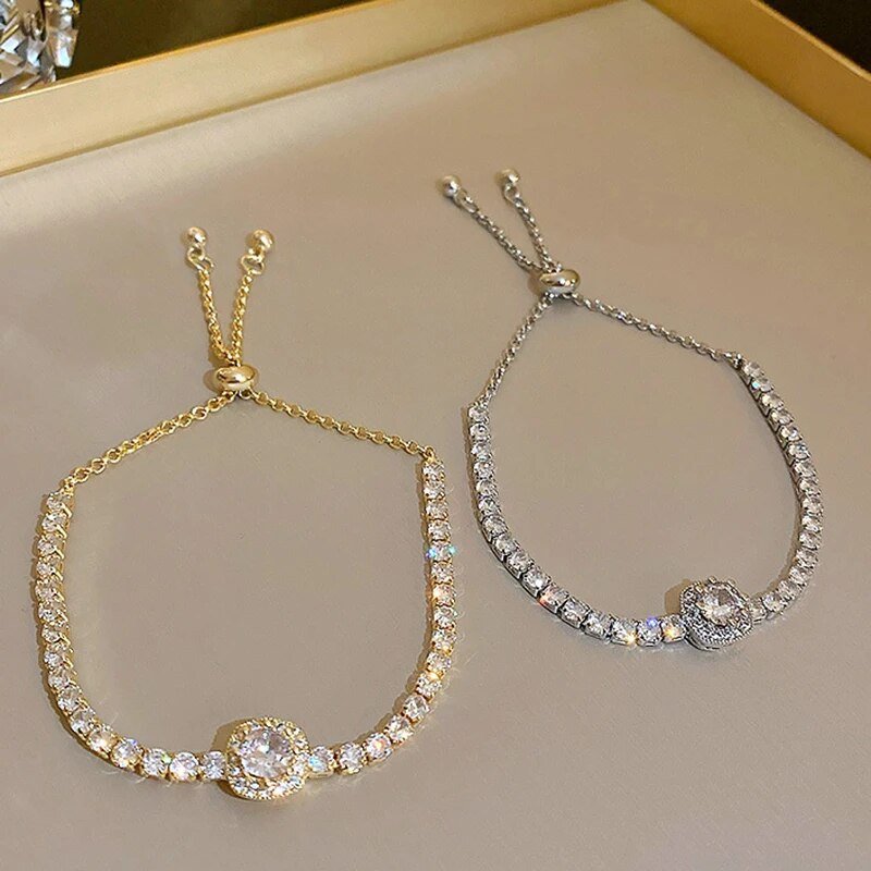 Jewelance™ – L’incarnation du luxe et de la polyvalence