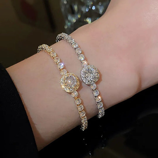 Jewelance™ – L’incarnation du luxe et de la polyvalence