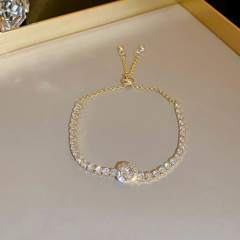 Jewelance™ – L’incarnation du luxe et de la polyvalence