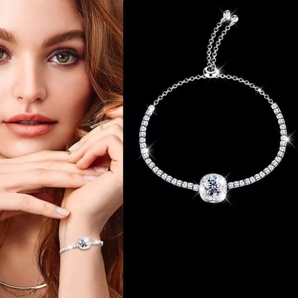 Jewelance™ – L’incarnation du luxe et de la polyvalence