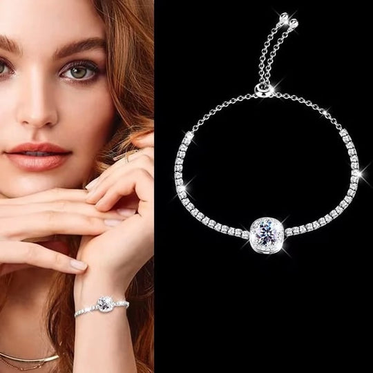 Jewelance™ – L’incarnation du luxe et de la polyvalence