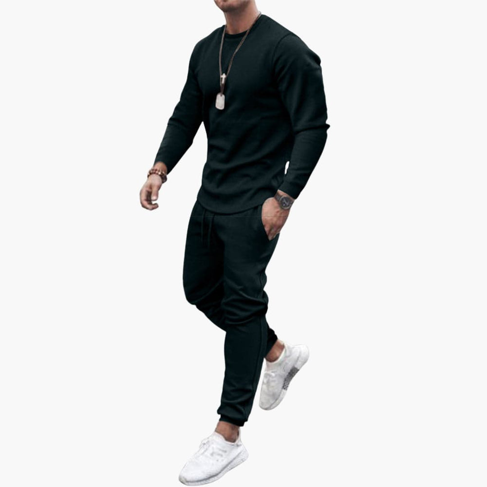 Joachim | Ensemble 2 pièces pour homme