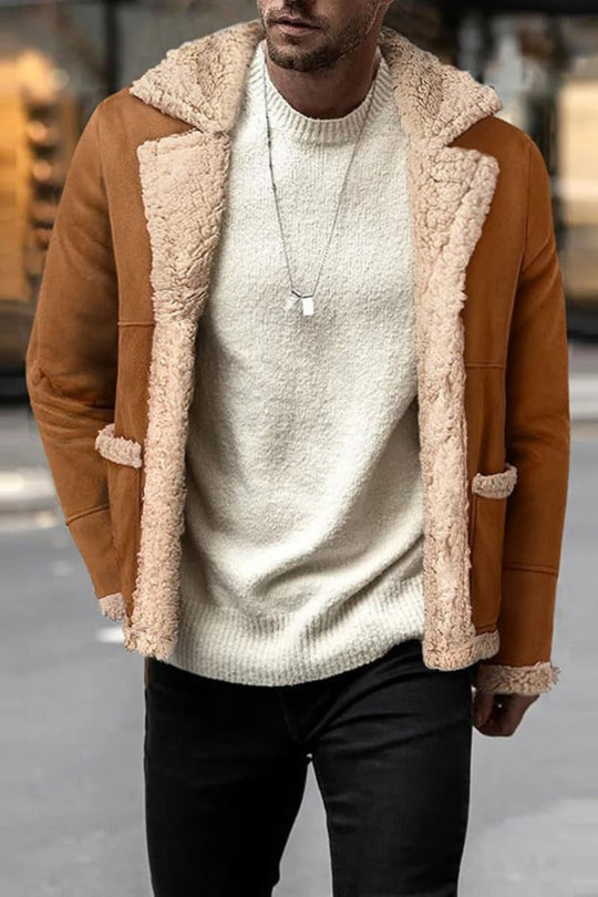 Joey | Veste de tous les jours