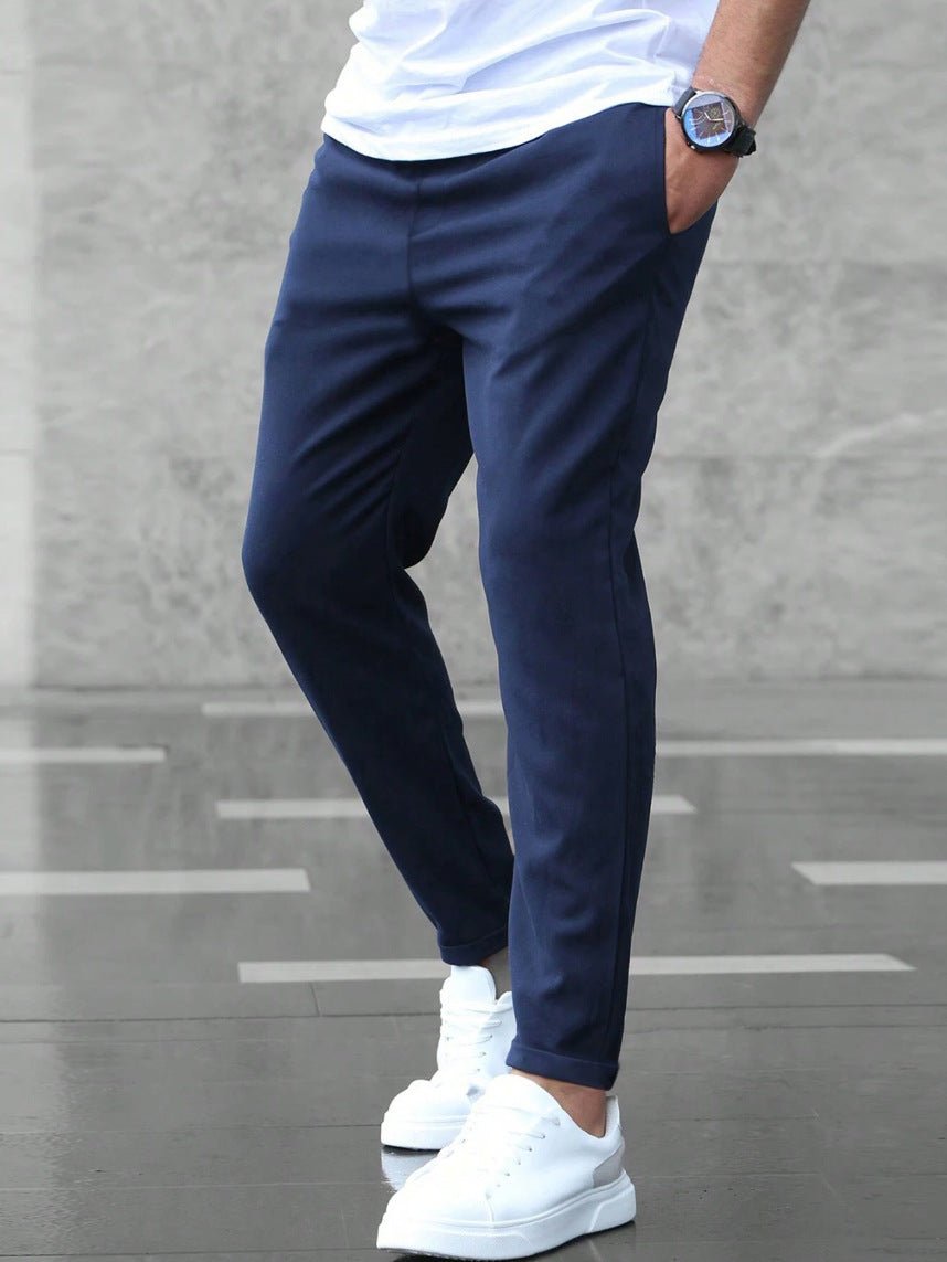 Jonas™ - Pantalon Stretch de Haute Qualité (1+1 Gratuit)