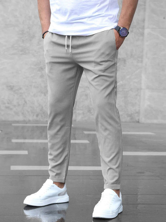 Jonas™ - Pantalon Stretch de Haute Qualité (1+1 Gratuit)
