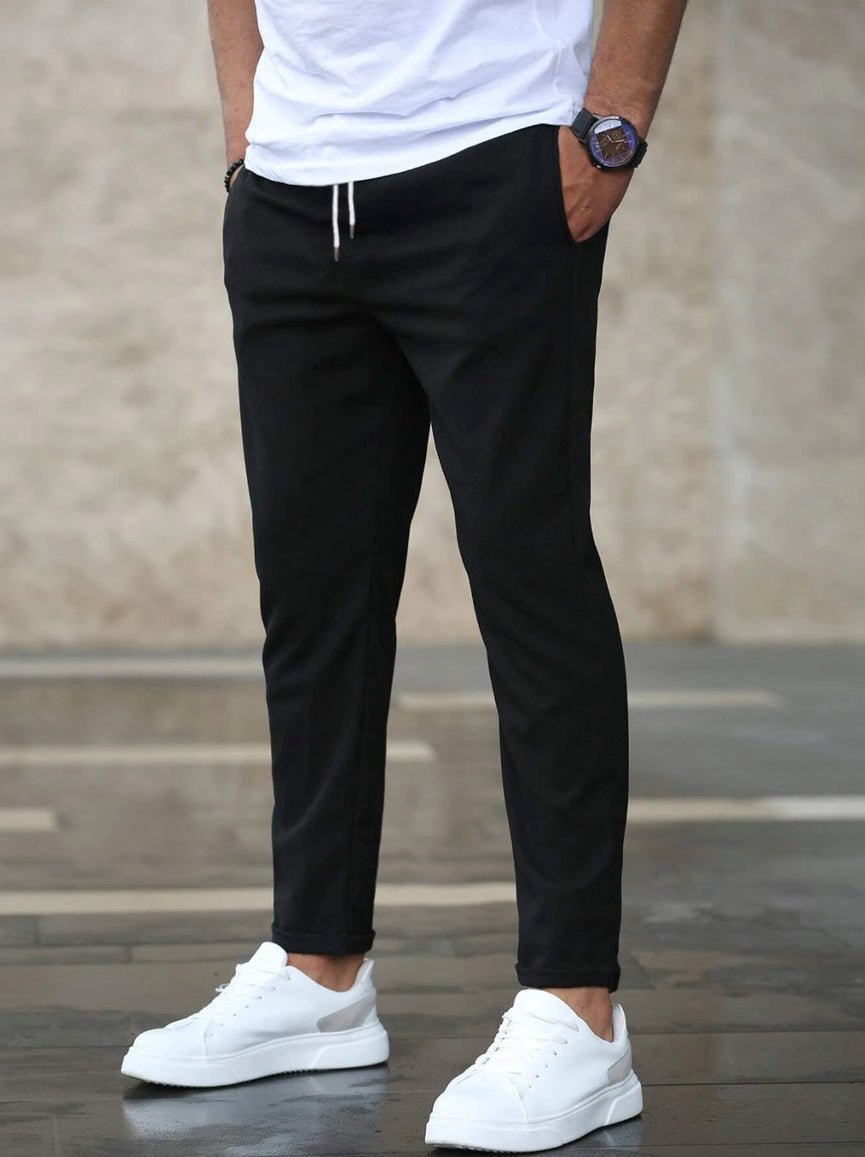 Jonas™ - Pantalon Stretch de Haute Qualité (1+1 Gratuit)