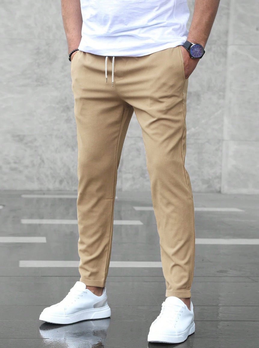 Jonas™ - Pantalon Stretch de Haute Qualité (1+1 Gratuit)