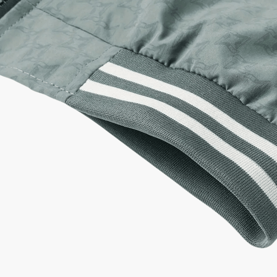 Jürgen | Blouson aviateur léger pour homme