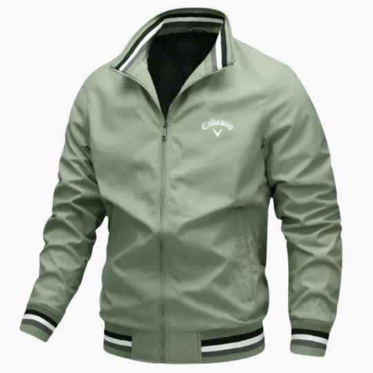 Konrad | Veste homme haut de gamme