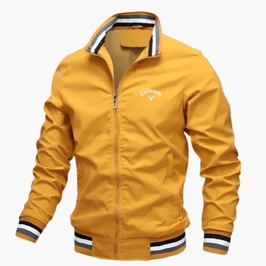 Konrad | Veste homme haut de gamme