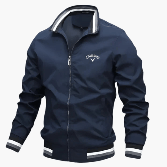 Konrad | Veste homme haut de gamme
