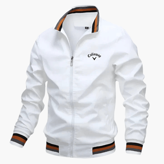 Konrad | Veste homme haut de gamme