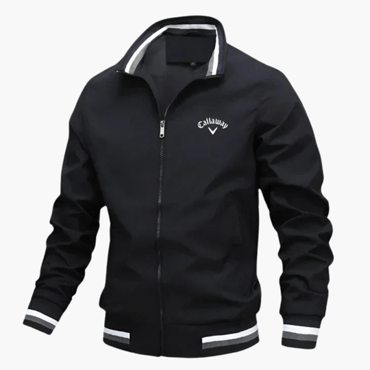 Konrad | Veste homme haut de gamme