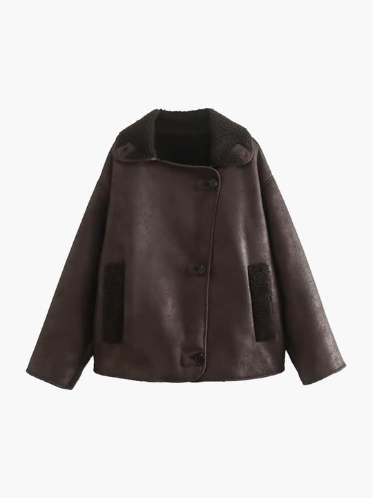 Veste Laila