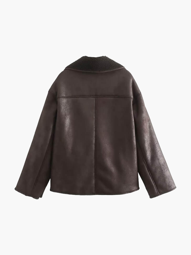 Veste Laila