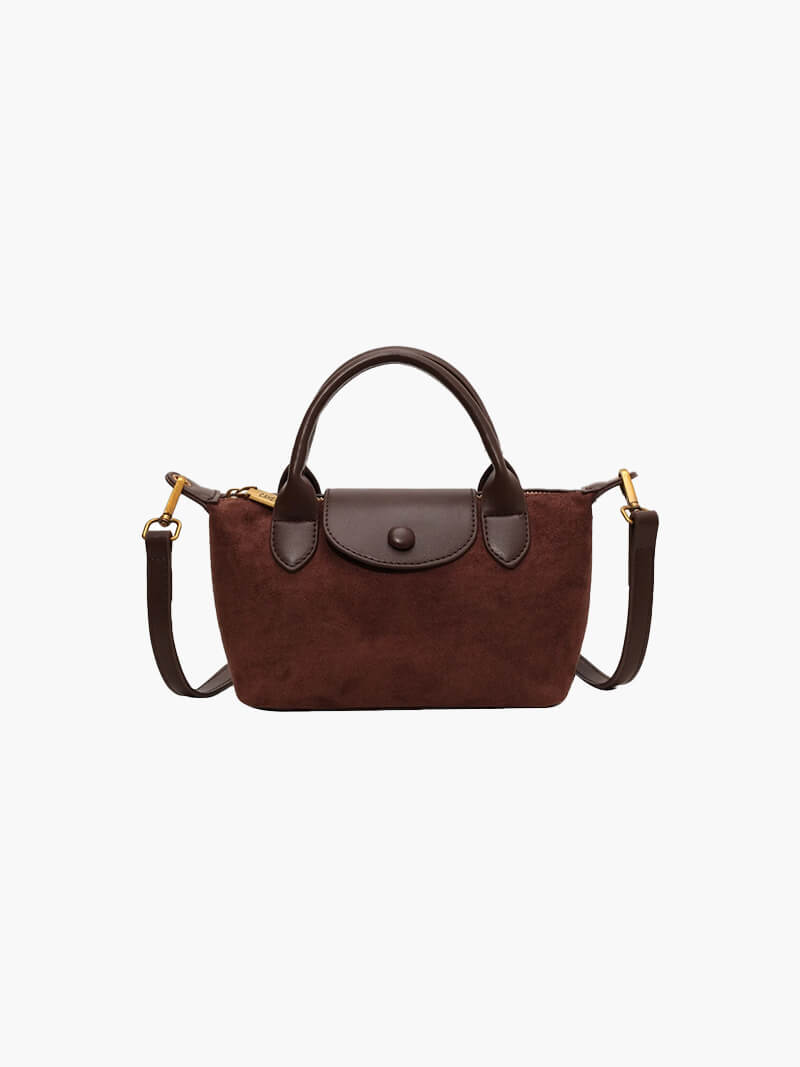 Mini sac Léa