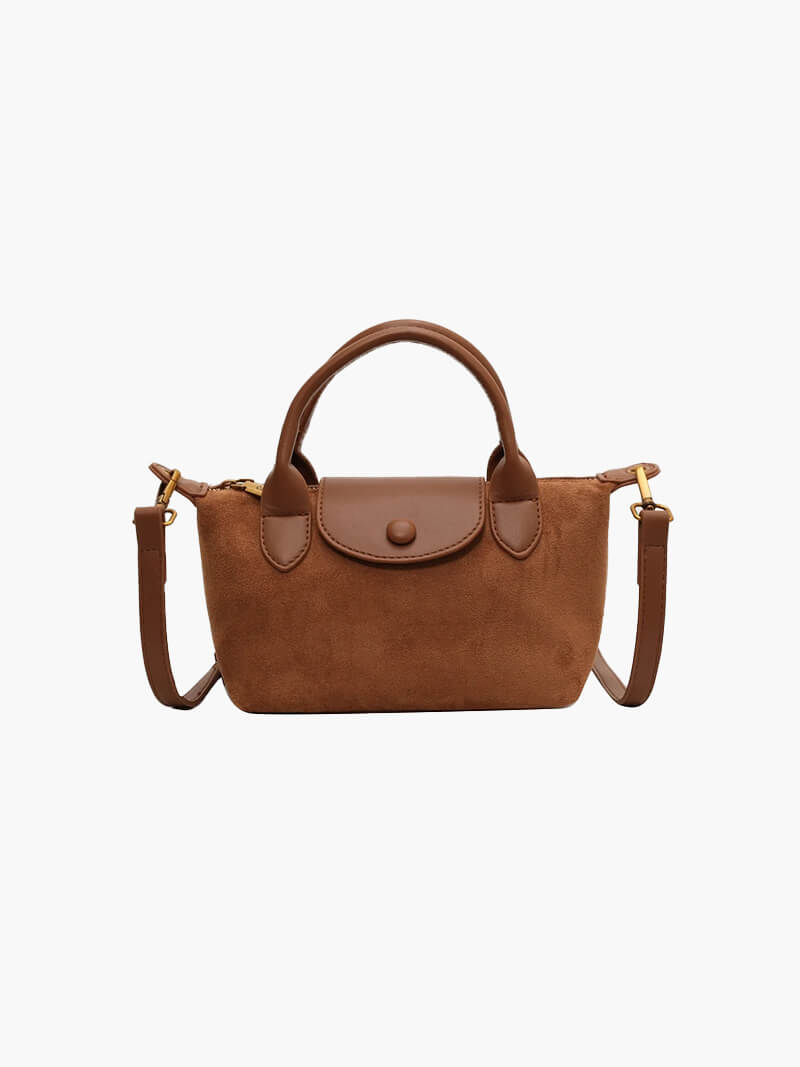 Mini sac Léa