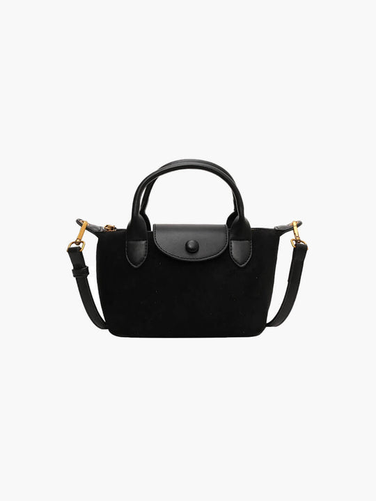 Mini sac Léa